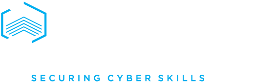 Fifth Domain Logo